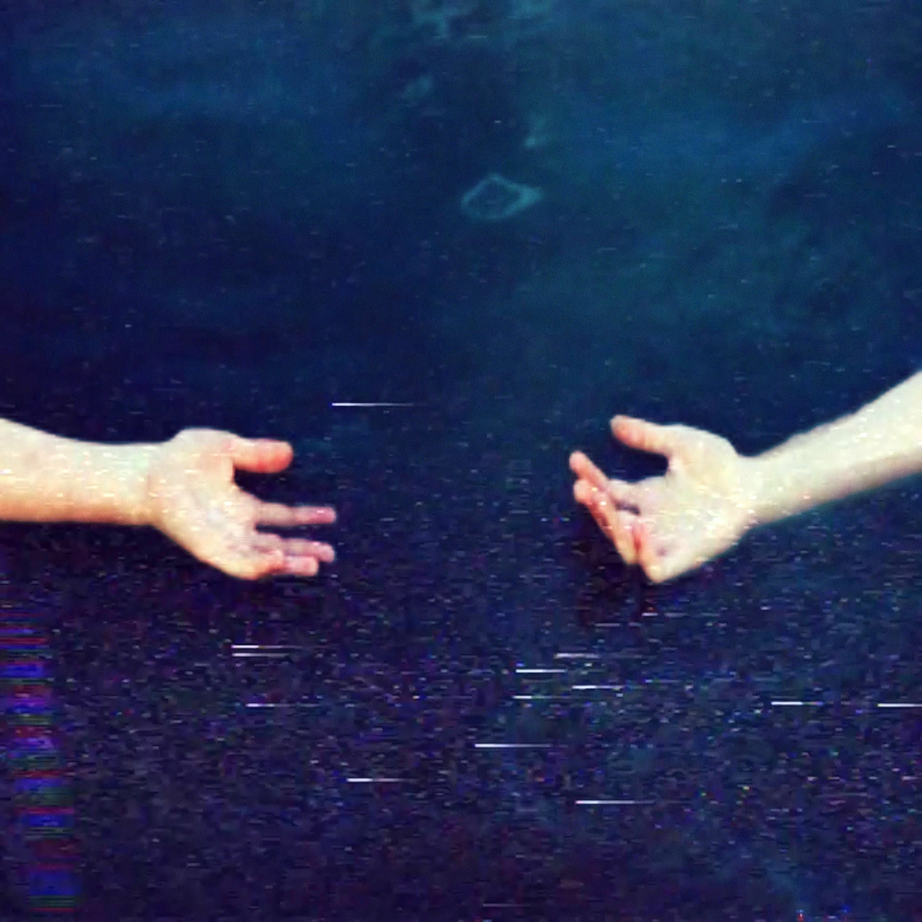 Album cover of numb no more (feat. longlost)