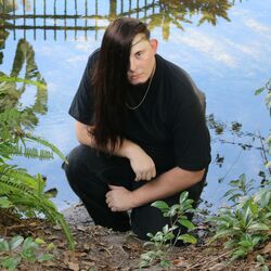 Cover of 2019 demos vol. 1