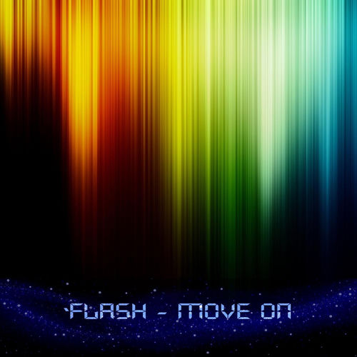 Move On
