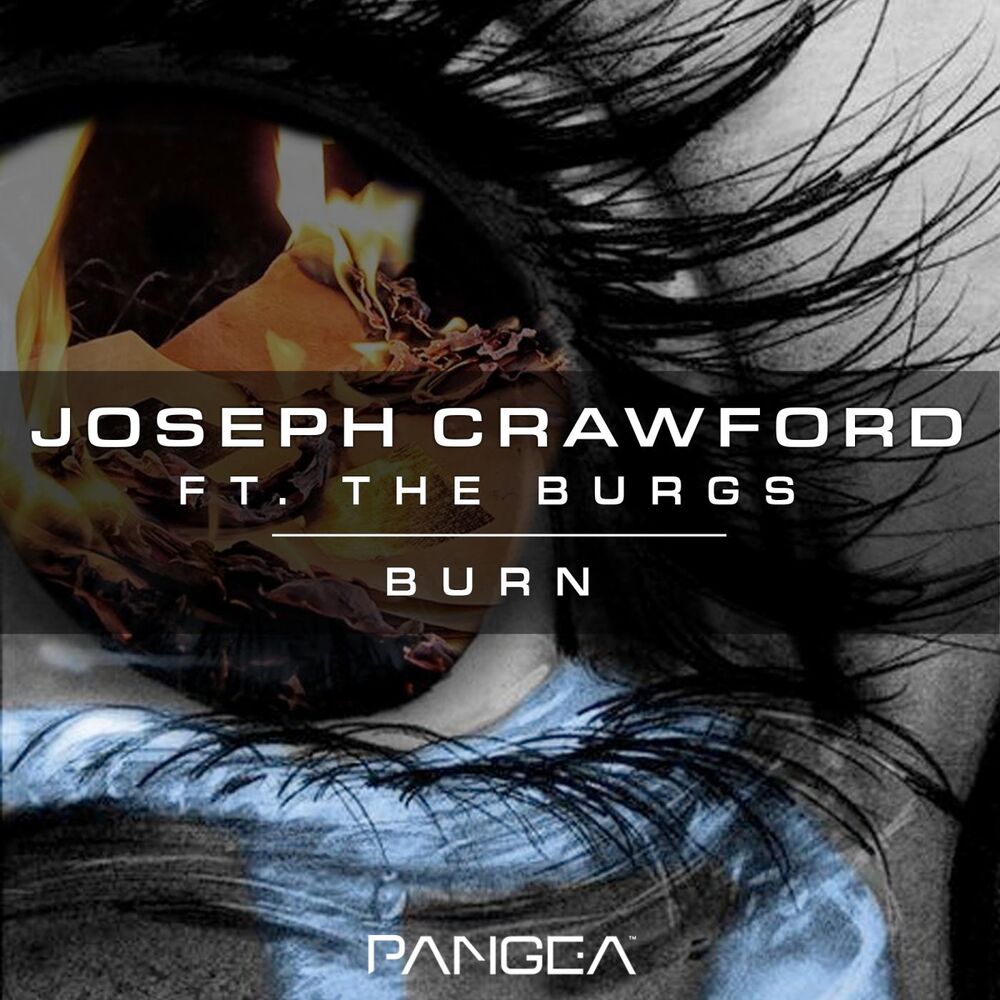 Picture of Burn