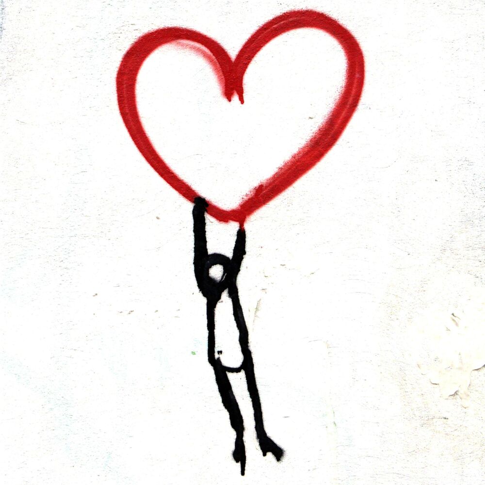 Picture of Madly in Love