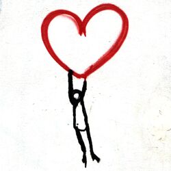 Cover of Madly in Love