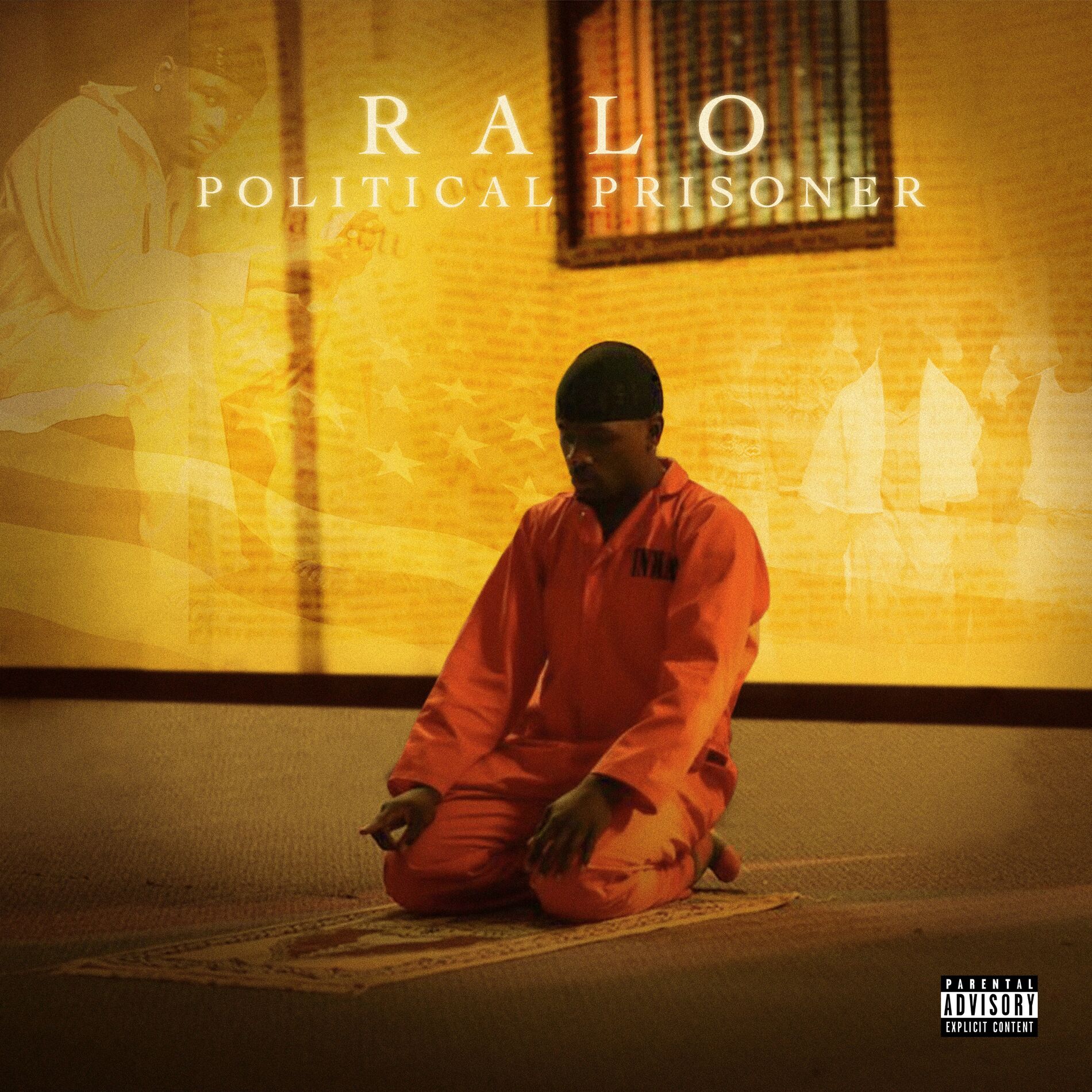 Album cover of I Believe