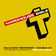 Switch! (Mix Cut) by Bk album cover