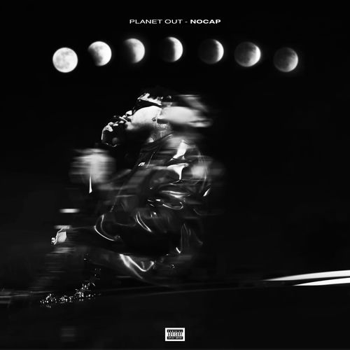 Planet Out