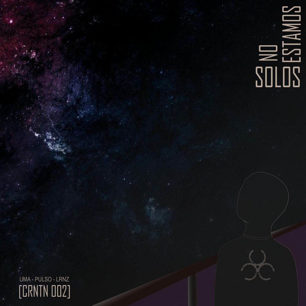 Picture of No Estamos Solos