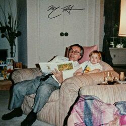 Cover of Loop Daddy II