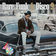 The man in my life by Klymaxx album cover