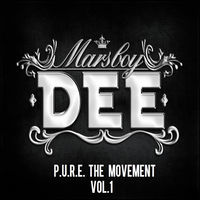 Dee: álbuns, músicas, shows | Deezer