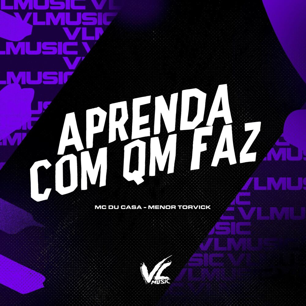 Picture of Aprenda Com Qm Faz