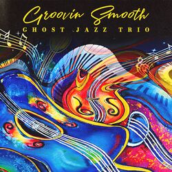 Cover of Groovin Smooth