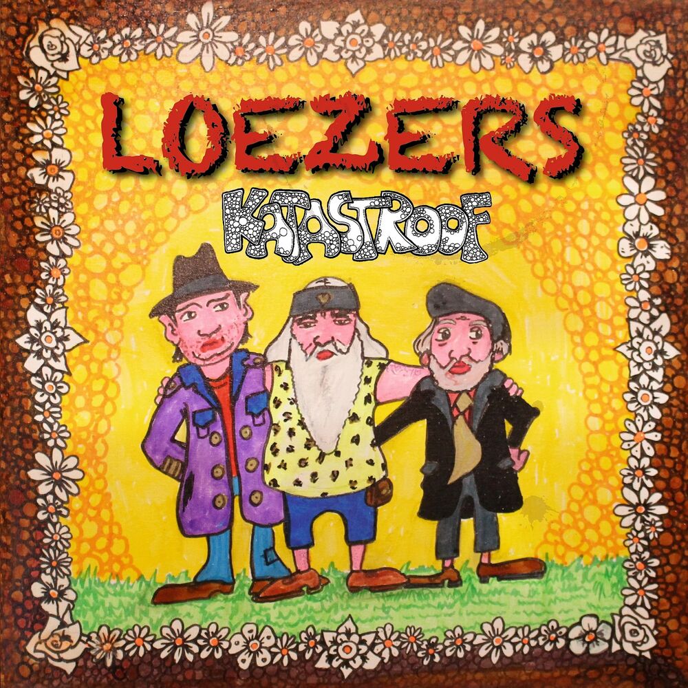 Picture of Loezers