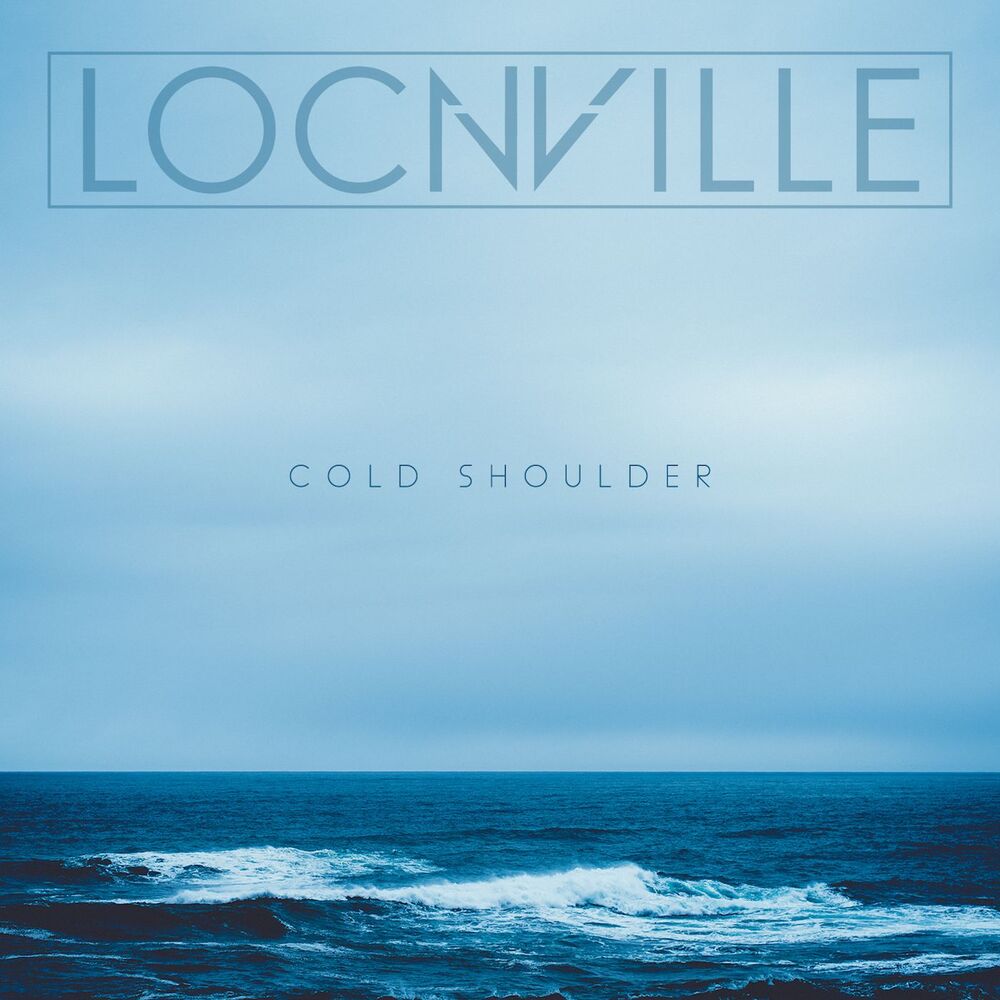 Picture of Cold Shoulder (Radio edit)