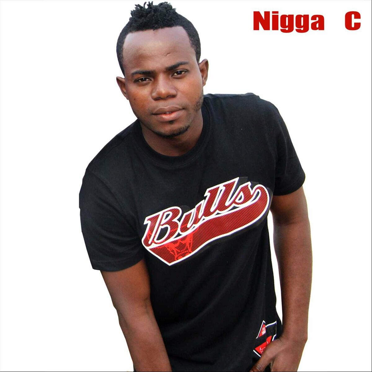 Nigga C: アルバム、曲、コンサート | Deezer