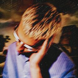 Cover of YAYA