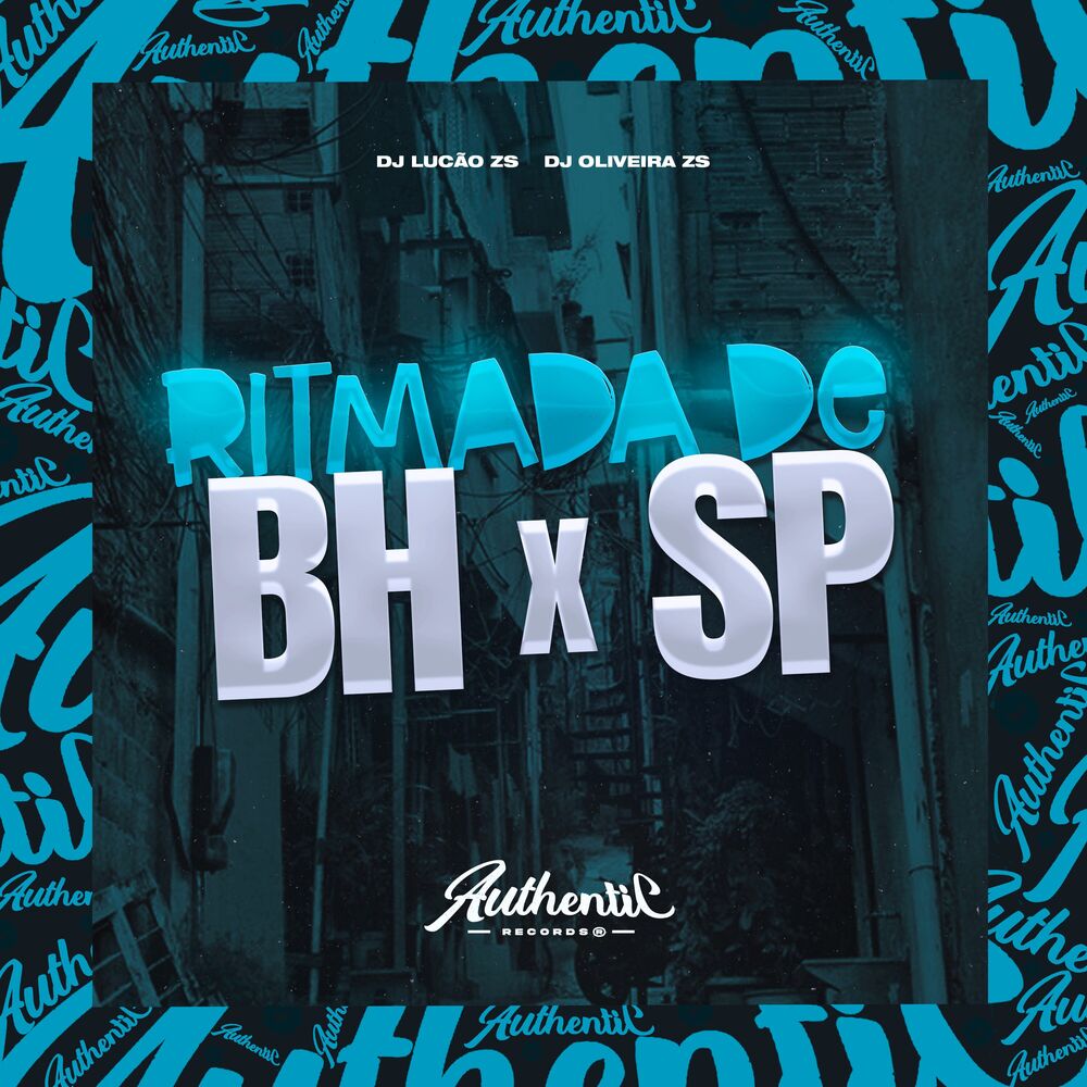 Picture of Ritmada de Bh X Sp