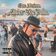 No Percent (feat. Suga Free)