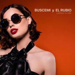 Cover of Celebrar la Vida
