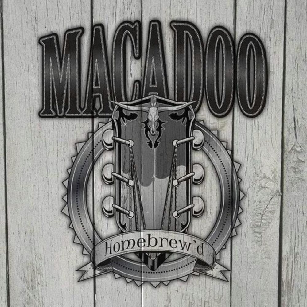 Picture of Homebrew'd