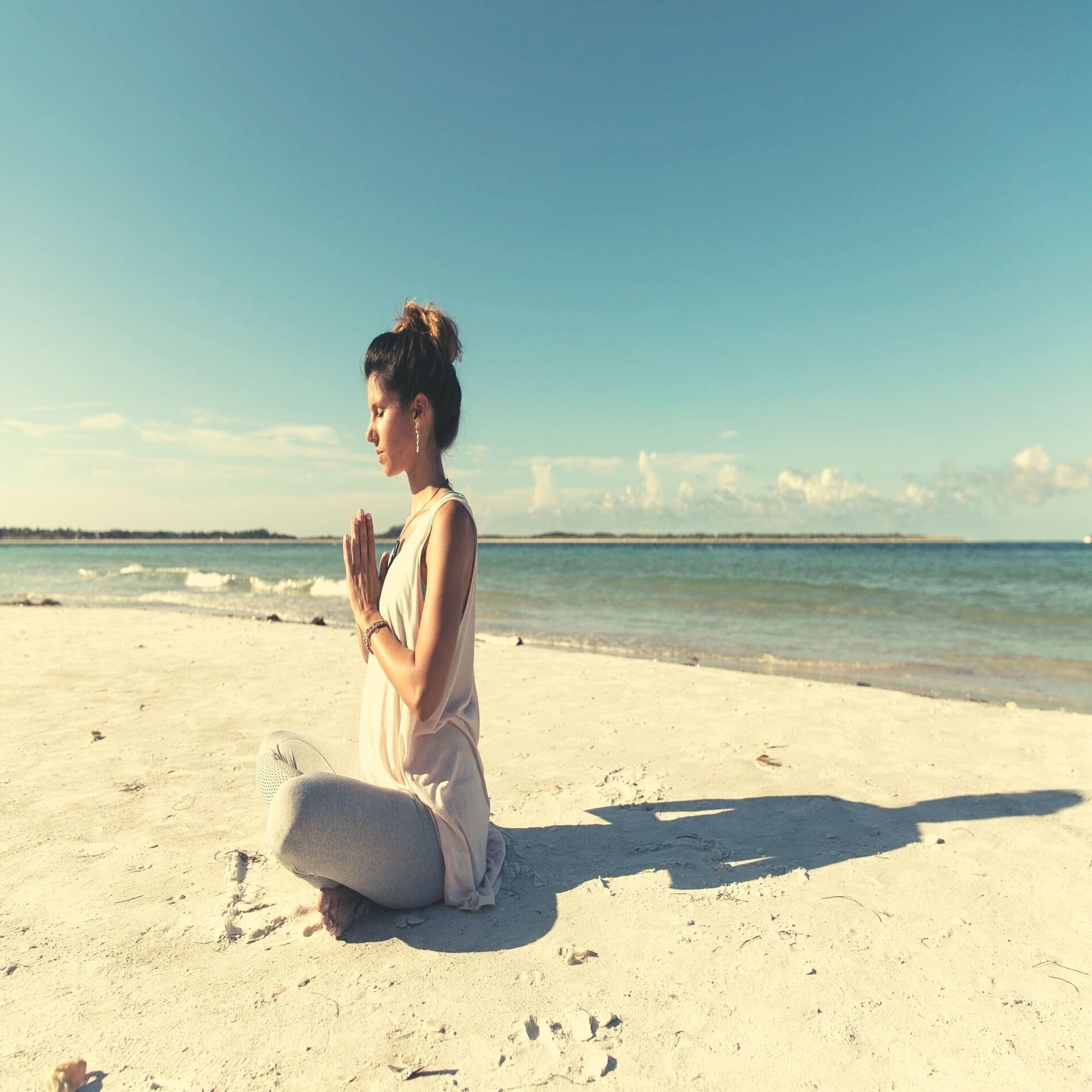 Album cover of Bgm for Relaxation Frequencies