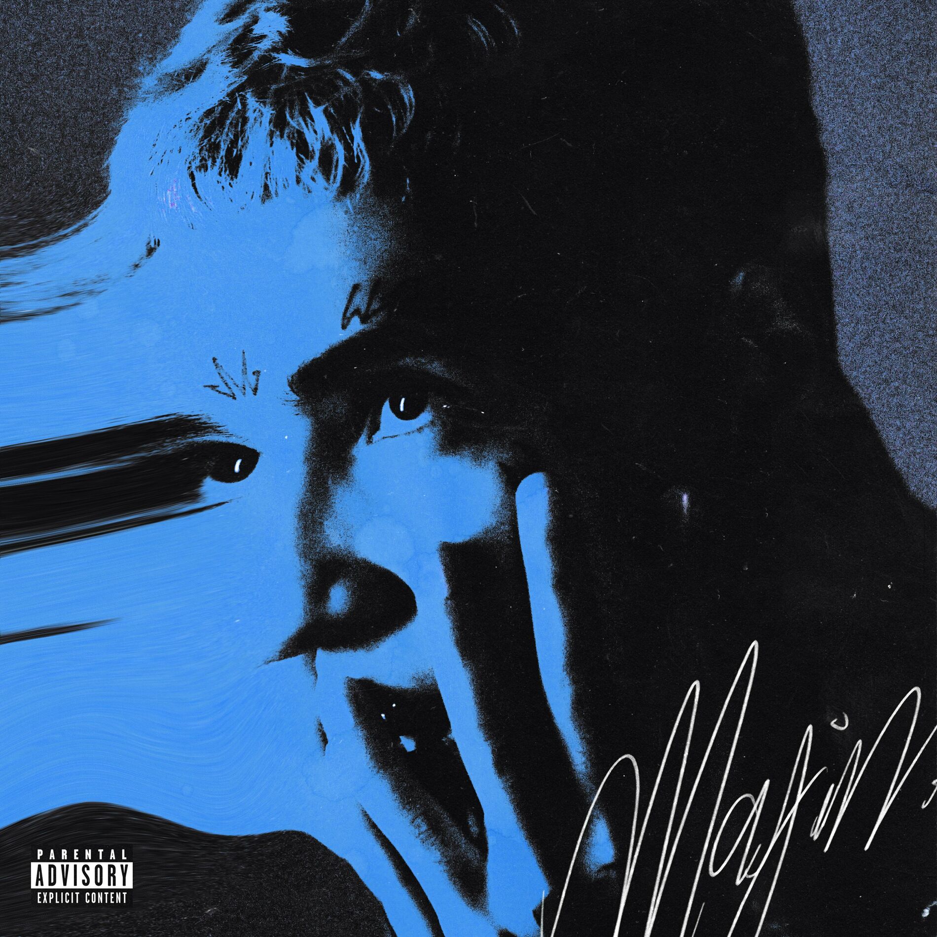 Album cover of Cassino