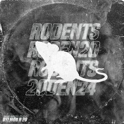 Cover of R 20