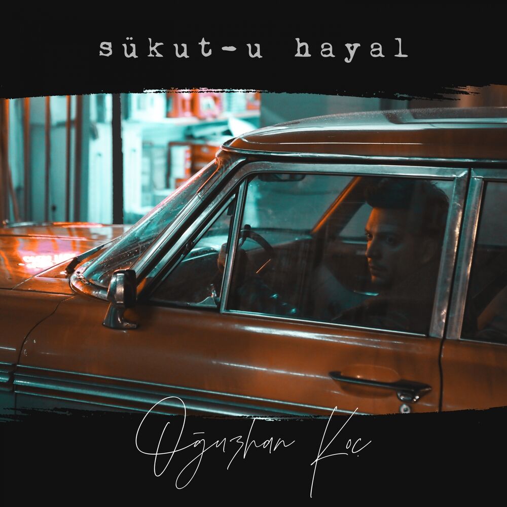 Picture of Sükut-u Hayal