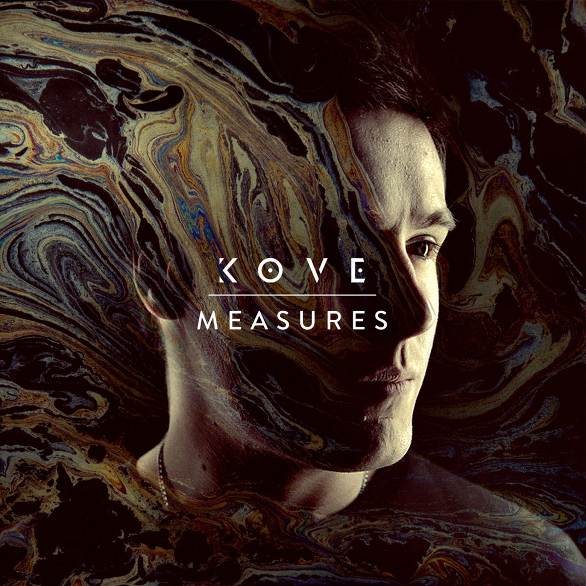 Album cover of Searching