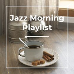 Cover of Hot Chocolate Jazz