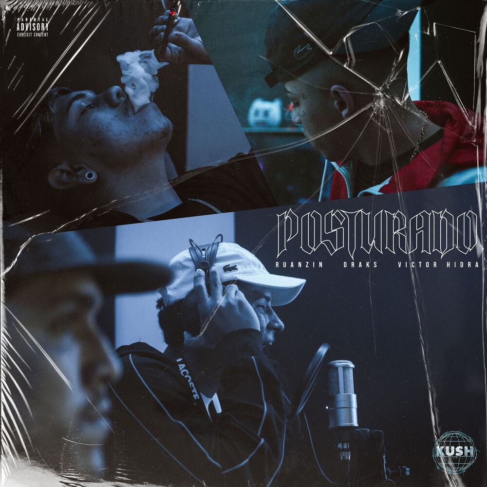 Picture of Posturado