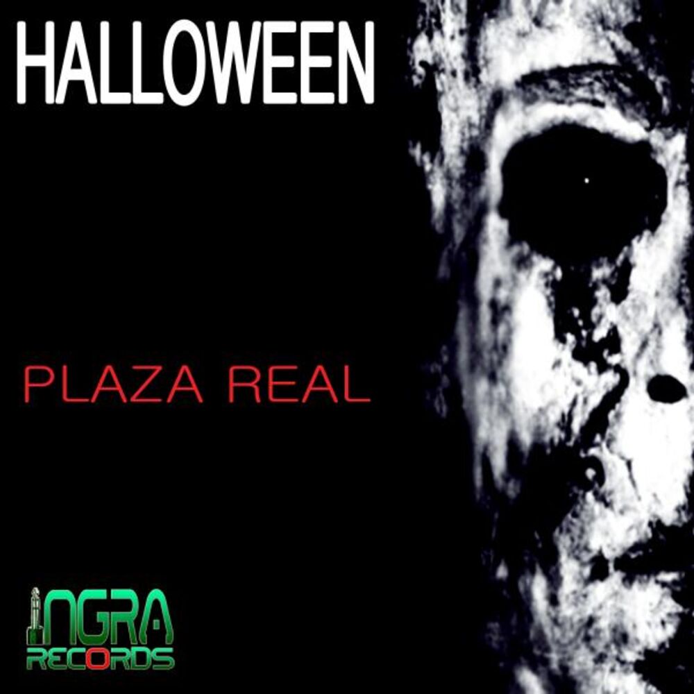 Picture of Halloween
