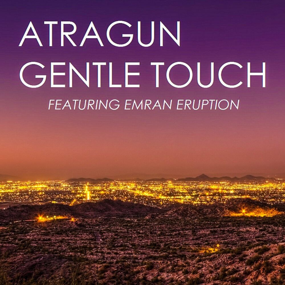 Picture of Gentle Touch