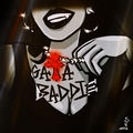 Gata Baddie