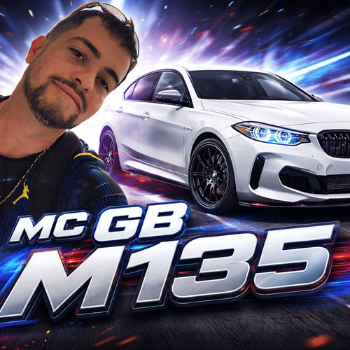 M135