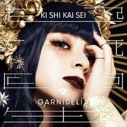 Cover of Kishikaisei
