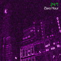 Zero Hour