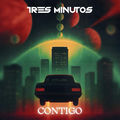 Contigo