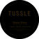 Disco Doro (Original) by Tussle album cover