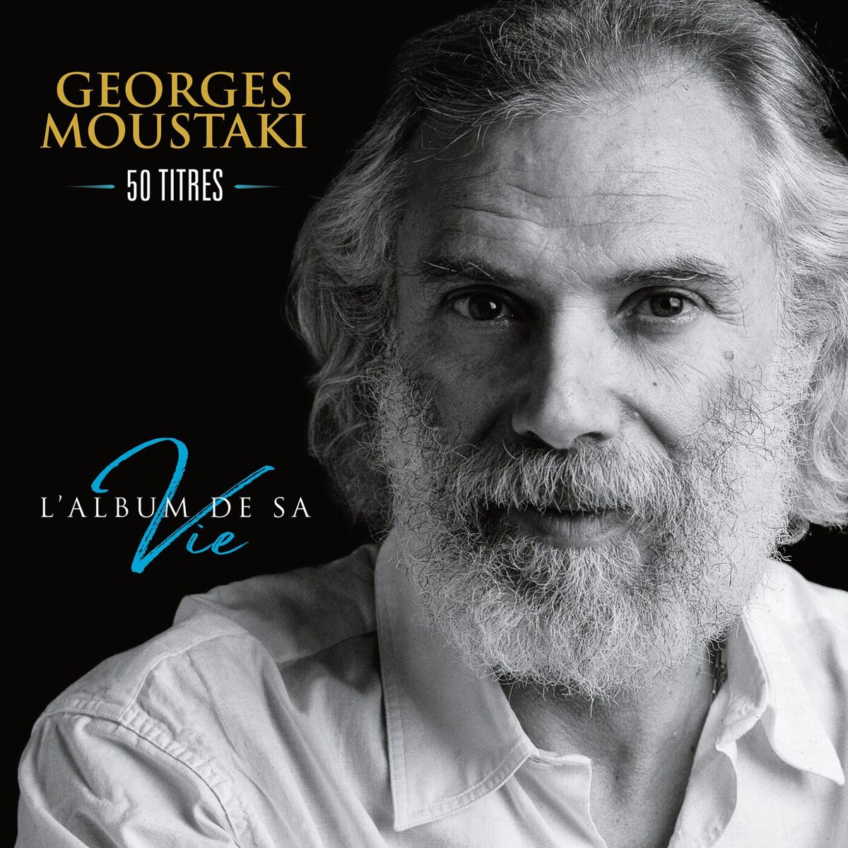 Album cover of Sarah