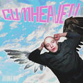 CUMHEAVEN