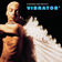 Undeniably (Remastered) by Sananda Maitreya album cover