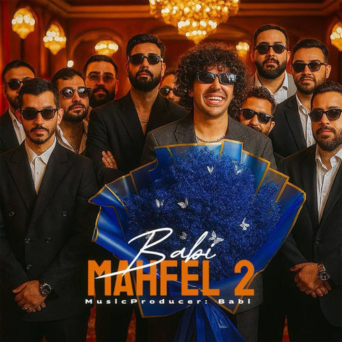Mahfel 2