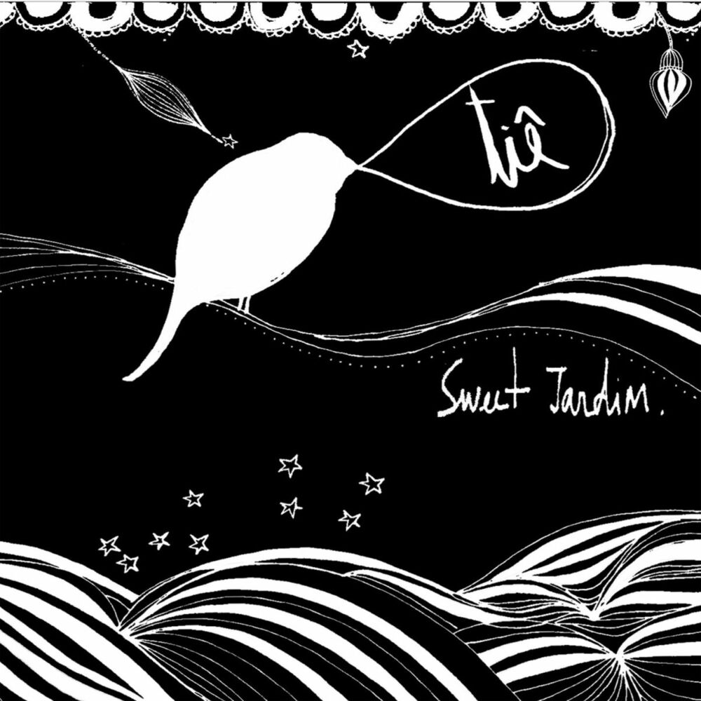 Picture of Sweet Jardim