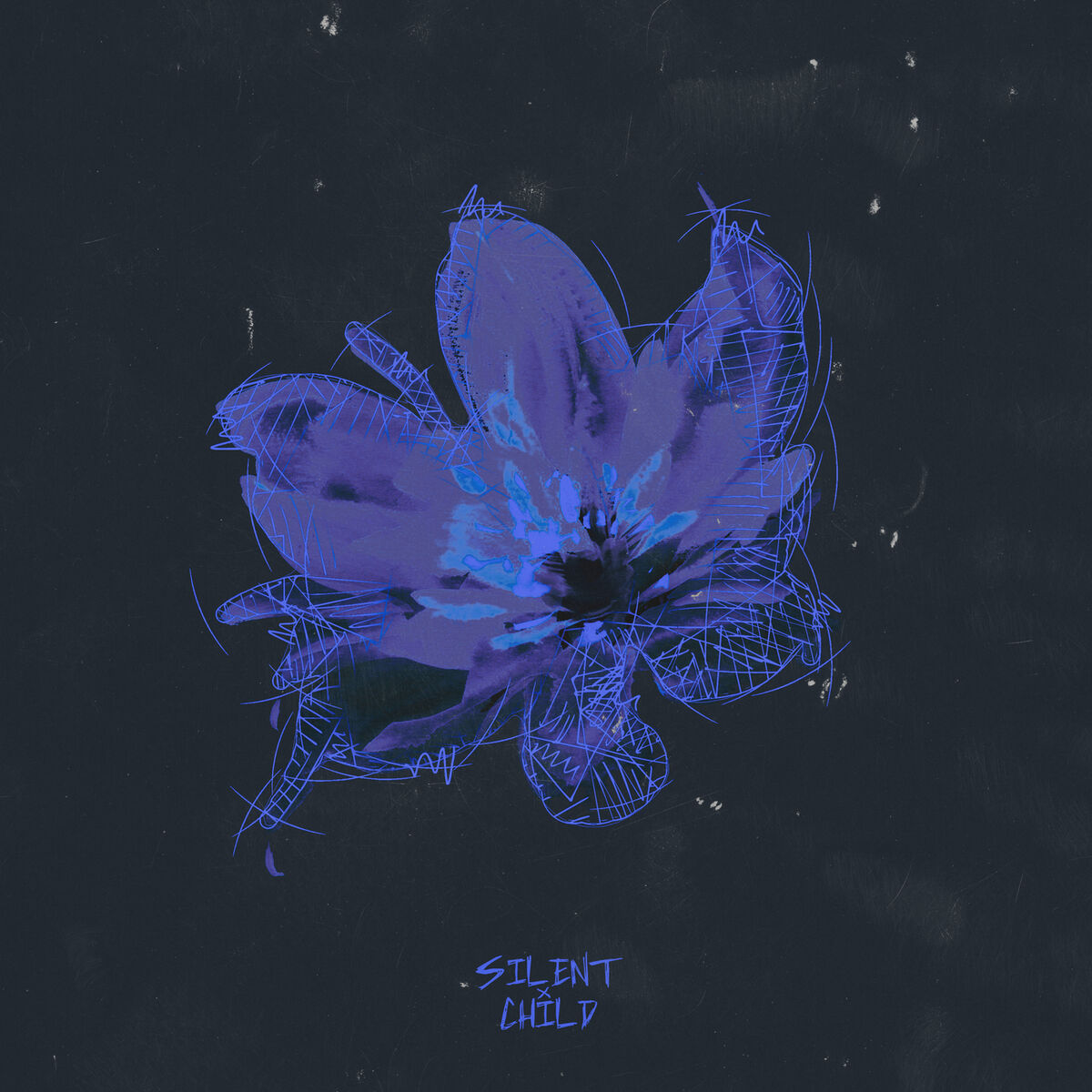 Album cover of Normal