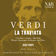 La traviata, IGV 30, Act I: 
