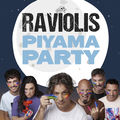 Piyama Party