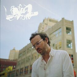 Cover of Liar 2