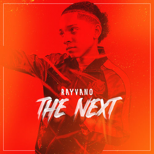 The Next