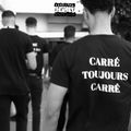 Carr&eacute;