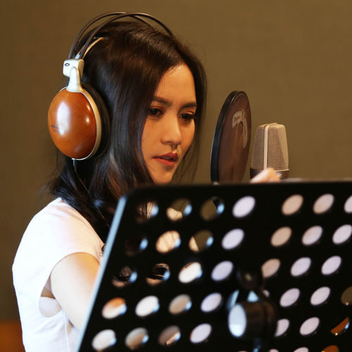 กลับคำสาอ้าย (ร้องแก้ กลับคำสาหล่า)